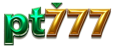 pt777 login