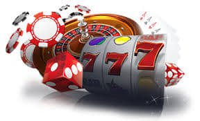 pt777 login live-dealer studio with professional dealers and multi-camera setup