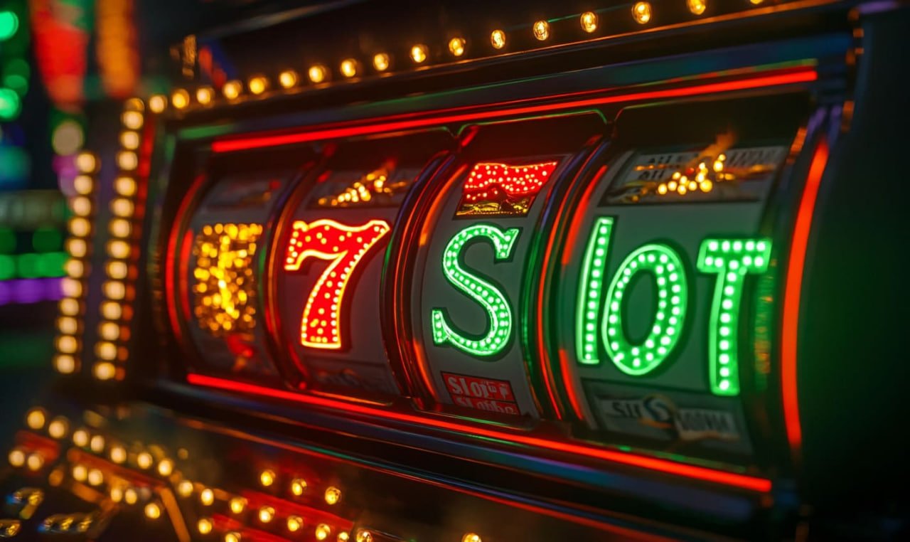 Live AduQ table interface showing dealer and player cards on pt777 login