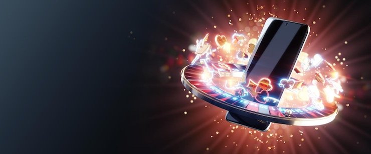pt777 login App 