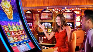 pt777 login mobile app showing Ekor Number betting interface and number pad