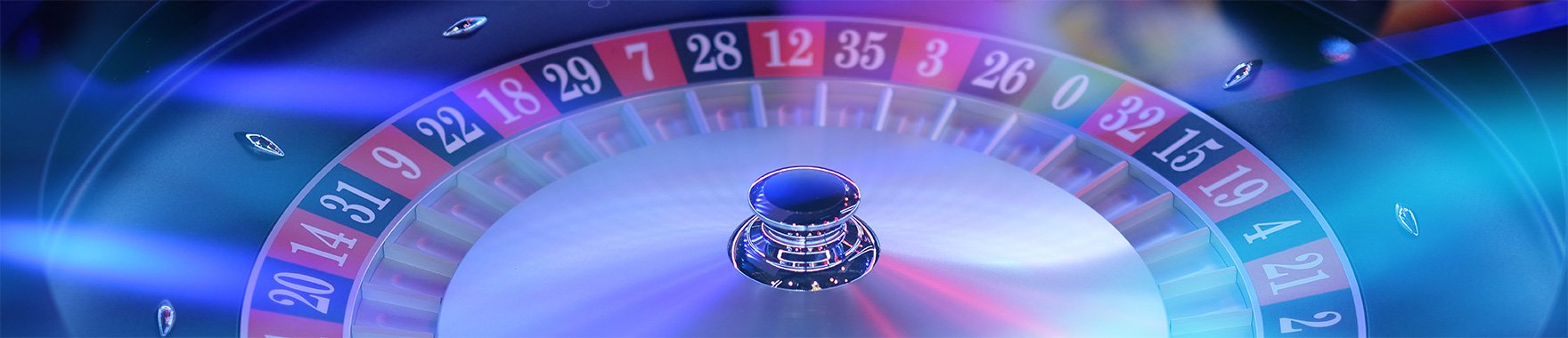 pt777 login Payment guide