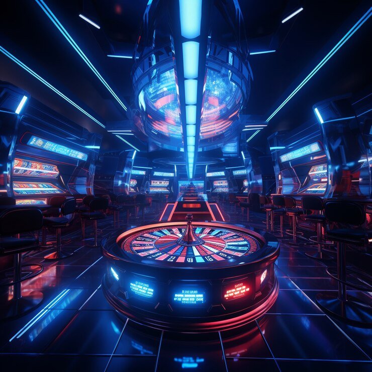 pt777 login featured game showcase