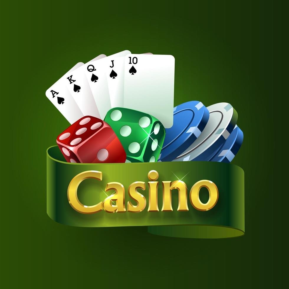 pt777 login Hot Pot live dealer interface showing betting window and outcome display