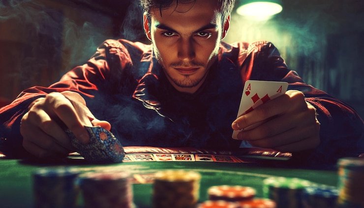pt777 login mobile app showing live-dealer tables and slot games for new members